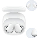 Fone de Ouvido Redmi Buds 6