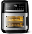 Air fryer Forno Philips Walita 12 Litros, Série 5000 1600W