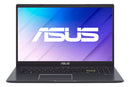 Notebook ASUS Vivobook Go 15 E510KA-BR808WS Star Black