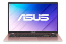Notebook ASUS Vivobook Go 15 E510KA-BR808WS Star Pink