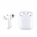 Fone de Ouvido Bluetooth a’Gold FNBT2 / FNBT3