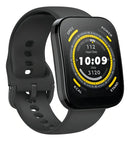 Smartwatch Amazfit Bip 5 Bluetooth, GPS, Alexa