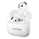 Fone de Ouvido Basike BAMD-9856