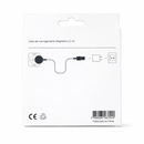 CABO USB Tipo-C CARREGAMENTO MAGNETICO INOVA POW 7577
