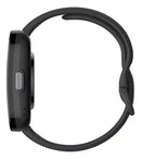 Smartwatch Amazfit Bip 5 Bluetooth, GPS, Alexa
