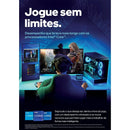 Processador Intel Core i5-14600K, 14ª Geração, 5.3 GHz Max Turbo