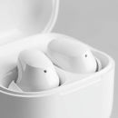 Fone de Ouvido Redmi Buds 6