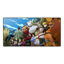 Mousepad Gamer Exbom 700x350x3mm