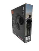 Fone de Ouvido BT510