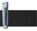 Mousepad Gamer Exbom 700x350x3mm