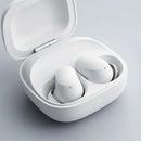 Fone de Ouvido Redmi Buds 6