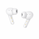 Fone de Ouvido Sem Fio QCY T13 ANC Bluetooth 5.3 Cancelamento de Ruído