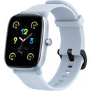 Smartwatch Bazik Prime S25 Ultra Max