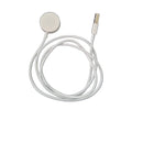 CABO USB Tipo-C CARREGAMENTO MAGNETICO INOVA POW 7577