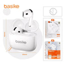 Fone de Ouvido Basike BAMD-9856