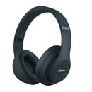 Fone de Ouvido Sem Fio – Headphone Estéreo Recarregável para Celular