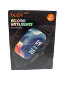 Smartwatch Bazik Prime S25 Ultra Max