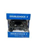 Controle Sem Fio PS4 DOUBLESHOCK