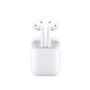 Fone de Ouvido Bluetooth a’Gold FNBT2 / FNBT3