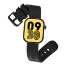 Smartwatch Zeblaze Btalk Plus – Tela 2.03" HD.