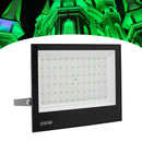 Refletor LED 200W Full Power – Super Potente e Bivolt Automático