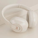 Fone de Ouvido Bluetooth Monster XKH01 – Sem Fio, Dobrável, Conforto Premium