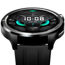 Smartwatch Haylou Solar Neo – Bluetooth 5.3, Tela HD 1.53” e Resistência à Água IP68