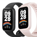 Smartband 9 Active Xiaomi – Tela 1.47", Bluetooth 5.3, Resistência 5ATM