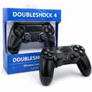 Controle Sem Fio PS4 DOUBLESHOCK