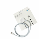 CABO USB Tipo-C CARREGAMENTO MAGNETICO INOVA POW 7577