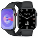 Smartwatch Bazik Prime Microwear W29S