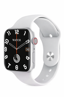 Smartwatch Bazik Prime Microwear W29S