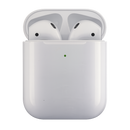 Fone de Ouvido Bluetooth a’Gold FNBT2 / FNBT3