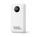 Power Bank NOHON 10.000mAh – Carregador Portátil Universal.
