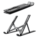 Suporte Universal para Notebook XSD-5339