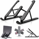 Suporte Universal para Notebook XSD-5339