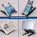 Suporte Universal para Notebook XSD-5339