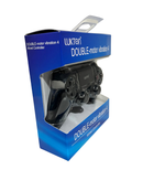 CONTROLE PS4 SEM FIO LUKTON YKQ 108