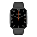 SMARTWATCH W99+ RELOGIO DE PULSO DIGITAL