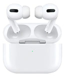 Fone de Ouvido a’Gold FNBA5