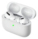 Fone de Ouvido a’Gold FNBA5