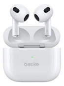 Fone de Ouvido Basike BAMD-9856