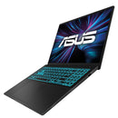Notebook Gamer ASUS V16 NVIDIA RTX 4050 Intel Core 5 210H 16GB RAM