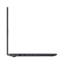 Notebook ASUS Vivobook Go 15 E510KA-BR808WS Star Black