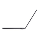 Notebook ASUS Vivobook Go 15 E510KA-BR808WS Star Black