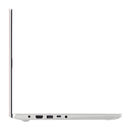 Notebook ASUS Vivobook Go 15 E510KA-BR808WS Star Pink