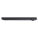 Notebook ASUS Vivobook Go 15 E510KA-BR808WS Star Black