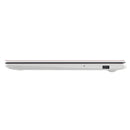 Notebook ASUS Vivobook Go 15 E510KA-BR808WS Star Pink