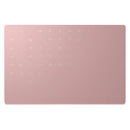 Notebook ASUS Vivobook Go 15 E510KA-BR808WS Star Pink