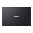Notebook ASUS Vivobook Go 15 E510KA-BR808WS Star Black